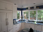 Custom Kitchen Installations by Zook Contracting in Colorado Springs, CO.